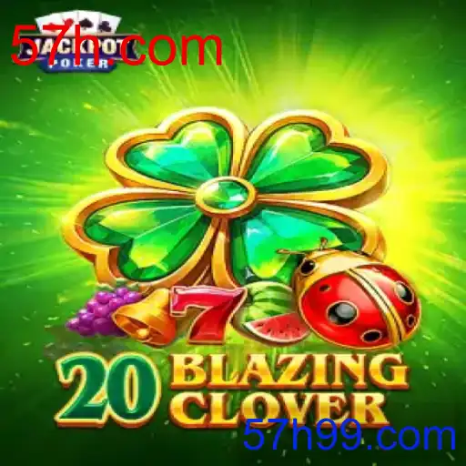 20BlazingClover