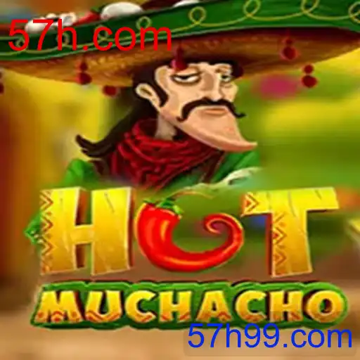 HotMuchacho