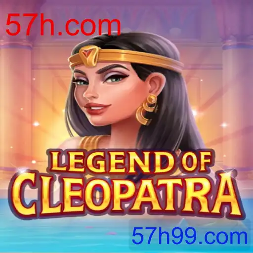 LegendOfCleopatra