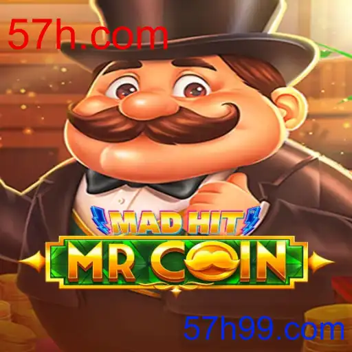 MadHitMrCoin