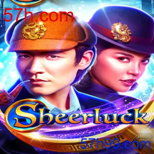 Sheerluck